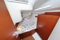 Best Price for a Sailboat Whisper rental in Croatia | Yacht4Less