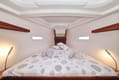 Sailboat Whisper affordable yacht charter in Croatia | Yacht4Less