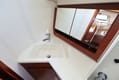 Sailboat Whisper available for yacht charter in Croatia | Yacht4Less