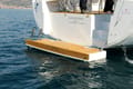 Sailboat Golden Box – best yacht rental in Croatia | Yacht4Less