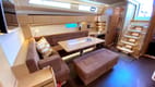 Sailing vacation in Croatia on Sailboat Golden Box | Yacht4Less