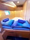 Discover Croatia on Sailboat Golden Box | Yacht4Less
