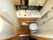 Sailboat Golden Box charter deals in Croatia | Yacht4Less