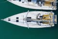 Book Sailboat Chloe for your sailing holiday in Croatia | Yacht4Less