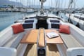 Sailboat Chloe – best yacht rental in Croatia | Yacht4Less