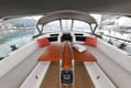 Sailing vacation in Croatia on Sailboat Chloe | Yacht4Less