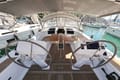 Sailboat Chloe – best yacht rental in Croatia | Yacht4Less