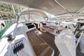 Sailing vacation in Croatia on Sailboat Chloe | Yacht4Less
