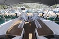 Enjoy Croatia with Sailboat Chloe rental | Yacht4Less