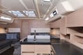 Sailboat Chloe available to rent in Croatia | Yacht4Less