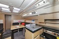Sailboat Chloe available to rent in Croatia | Yacht4Less