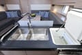 Charter a Sailboat Chloe rental in Croatia with or without a skipper | Yacht4Less