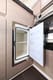 Sailboat Chloe affordable yacht charter in Croatia | Yacht4Less