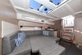 Best Price Guarantee for a Sailboat Chloe yacht charter in Croatia | Yacht4Less