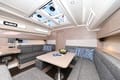 Sailboat Chloe charter deals in Croatia | Yacht4Less