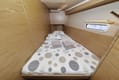 Rent Sailboat Chloe in Croatia | Yacht4Less