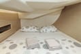 Book Sailboat Chloe for your sailing holiday in Croatia | Yacht4Less