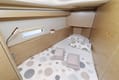 Best Price Guarantee for a Sailboat Chloe yacht charter in Croatia | Yacht4Less