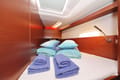 Rent Sailboat Chloe in Croatia | Yacht4Less