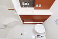 Sailboat Chloe available for yacht charter in Croatia | Yacht4Less