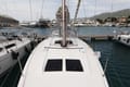 Explore Croatia aboard Sailboat Mika | Yacht4Less
