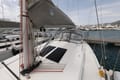 Book Sailboat Mika for your sailing holiday in Croatia | Yacht4Less