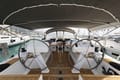 Sailboat Mika – best yacht rental in Croatia | Yacht4Less