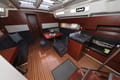 Sailboat Mika charter deals in Croatia | Yacht4Less