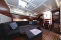 Enjoy Croatia with Sailboat Mika rental | Yacht4Less