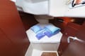 Sailboat Mika available to rent in Croatia | Yacht4Less