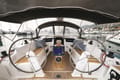 Book Sailboat Blue Eagle for your sailing holiday in Croatia | Yacht4Less