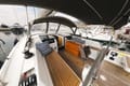 Sailboat Blue Eagle – best yacht rental in Croatia | Yacht4Less