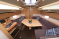 Sailboat Blue Eagle charter deals in Croatia | Yacht4Less