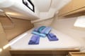 Sailboat Blue Eagle affordable yacht charter in Croatia | Yacht4Less