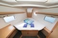 Charter a Sailboat Blue Eagle rental in Croatia with or without a skipper | Yacht4Less