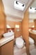 Best Price Guarantee for a Sailboat Blue Eagle yacht charter in Croatia | Yacht4Less