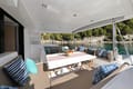 Discover Croatia on Catamaran Chimaera | Yacht4Less