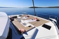 Catamaran Chimaera charter deals in Croatia | Yacht4Less