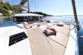 Experience Croatia on Catamaran Chimaera | Yacht4Less