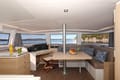 Best Price for a Catamaran Chimaera rental in Croatia | Yacht4Less