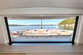 Catamaran Chimaera available for yacht charter in Croatia | Yacht4Less