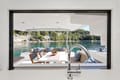 Catamaran Chimaera affordable yacht charter in Croatia | Yacht4Less
