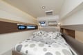 Book Catamaran Chimaera for your sailing holiday in Croatia | Yacht4Less