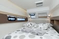 Catamaran Chimaera – best yacht rental in Croatia | Yacht4Less