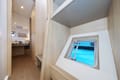 Enjoy Croatia with Catamaran Chimaera rental | Yacht4Less