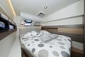 Explore Croatia aboard Catamaran Chimaera | Yacht4Less
