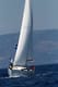 Explore Greece aboard Sailboat Maxima | Yacht4Less