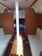 Sailboat Maxima – best yacht rental in Greece | Yacht4Less