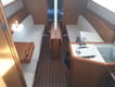 Book Sailboat Maxima for your sailing holiday in Greece | Yacht4Less