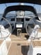 Explore Croatia aboard Sailboat Riana | Yacht4Less